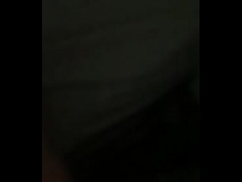 ❤️ Бальнічная медсястра гарачая сука рак ️ Жорсткае порна на be.ixiporn-com.ru ❌