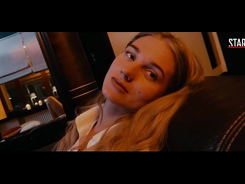 ❤️ Сэкс-сцэна з Крысцінай Асмус (FULL HD 1080) ️ Жорсткае порна на be.ixiporn-com.ru ❌
