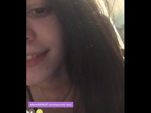 ❤️ Распутная расейская сучка (Перыскоп, Укантакце, Instagram) ️ Жорсткае порна на be.ixiporn-com.ru ❌