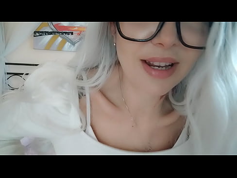 ❤️ пасынок, не саромся! эрэкцыя нармальная. Мачыха вучыцца кантраляваць сябе ️ Жорсткае порна на be.ixiporn-com.ru ❌