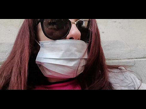 ❤️ Нікалета помсціць суседу і пісае ў яго гаражы (Спецыяльны італьянскі каранцін Covid19) ️ Жорсткае порна на be.ixiporn-com.ru ❌