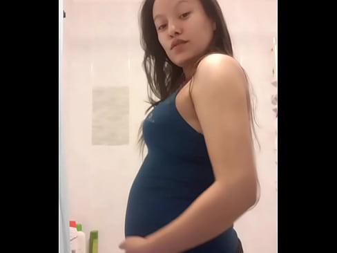 ❤️ Самая гарачая калумбійская шлюха ў сетцы ВЯРНІЛАСЯ, цяжарная, ЖАДАЕЦЬ ГЛЯДЗЕЦЬ ІХ ПРАЦЫЯЦЬ ТАКСАМА НА https://onlyfans.com/maquinasperfectas1 ️ Жорсткае порна на be.ixiporn-com.ru ❌