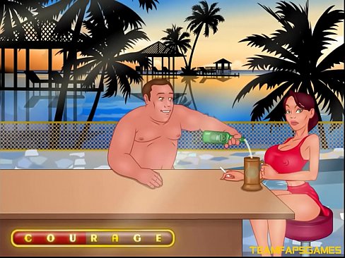 ❤️ поўзае медыцына дзіця на бдсм-курорце ️ Жорсткае порна на be.ixiporn-com.ru ❌