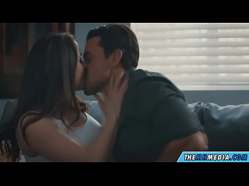 ❤️ Рамантычны сэкс з добрай грудастая мамай ️ Жорсткае порна на be.ixiporn-com.ru ❌