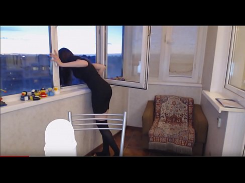 ❤️ Паспрабуй не скончыць з Стрымерам Оляша 1080p (Метраном) ️ Жорсткае порна на be.ixiporn-com.ru ❌