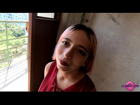 ❤️ Студэнт пачуццёвы адсмоктвае незнаёмца ў глыбінцы - сперма на твар ️ Жорсткае порна на be.ixiporn-com.ru ❌
